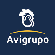 aviGrupoLogo