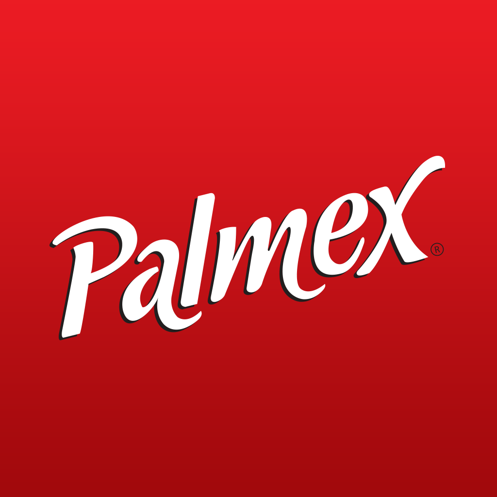 palmexLogo