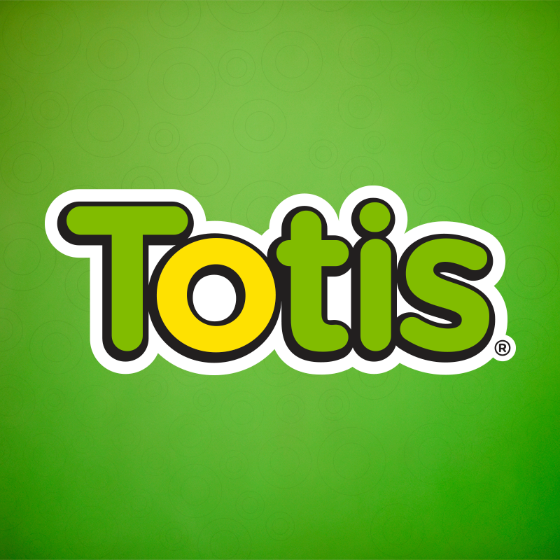 Totis-Logo