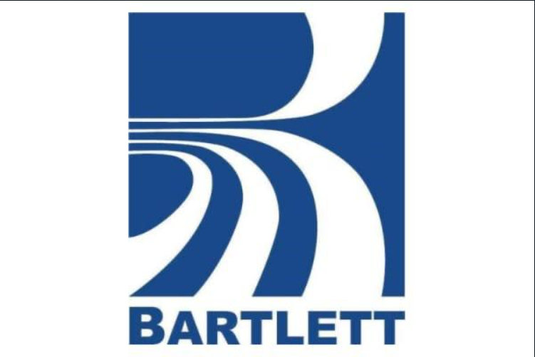 LOGO_BARLET