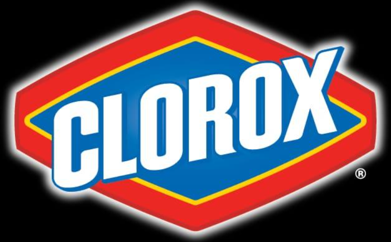 LOGO_CLOROX