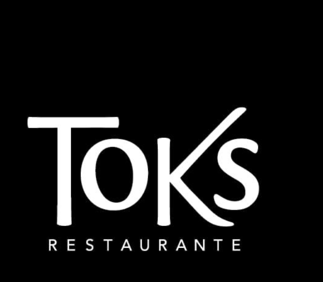 LOGO_TOKS